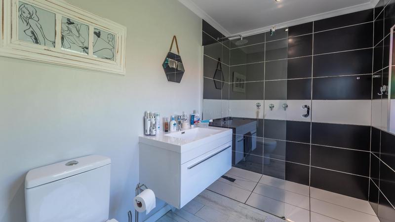 3 Bedroom Property for Sale in Melkbosstrand Western Cape